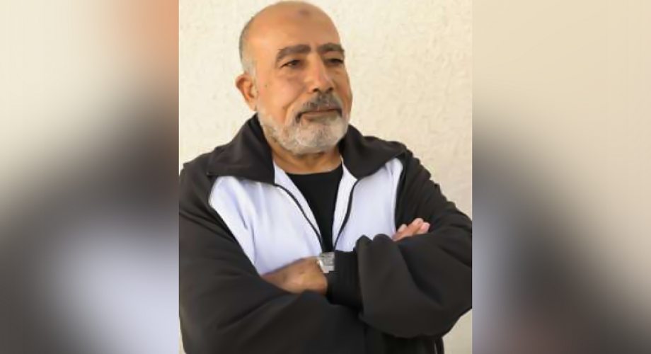 الأسير القائد اللواء فؤاد الشوبكي.png