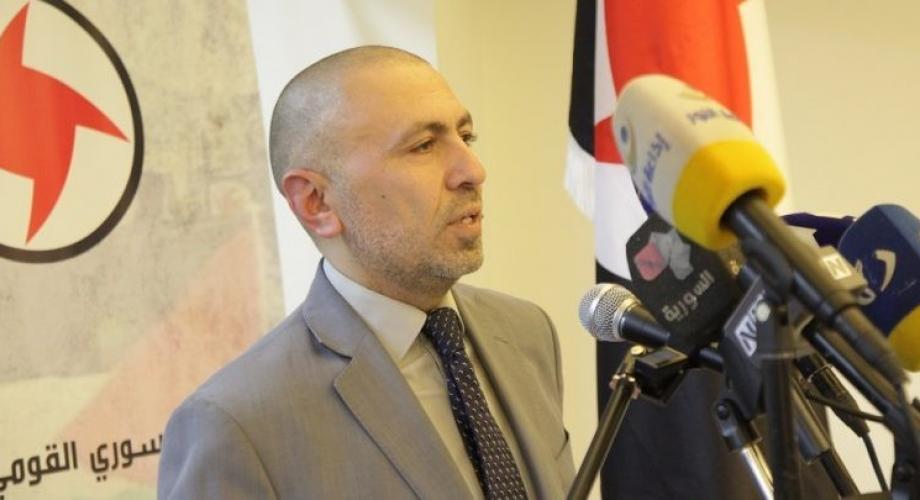 الأمين المحامي سماح مهدي.jpg