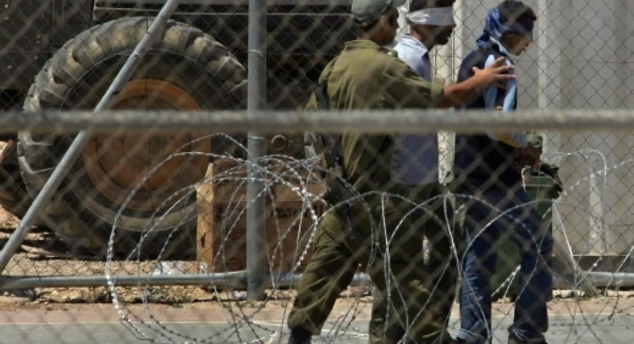 السجون الصهيونية.jpg