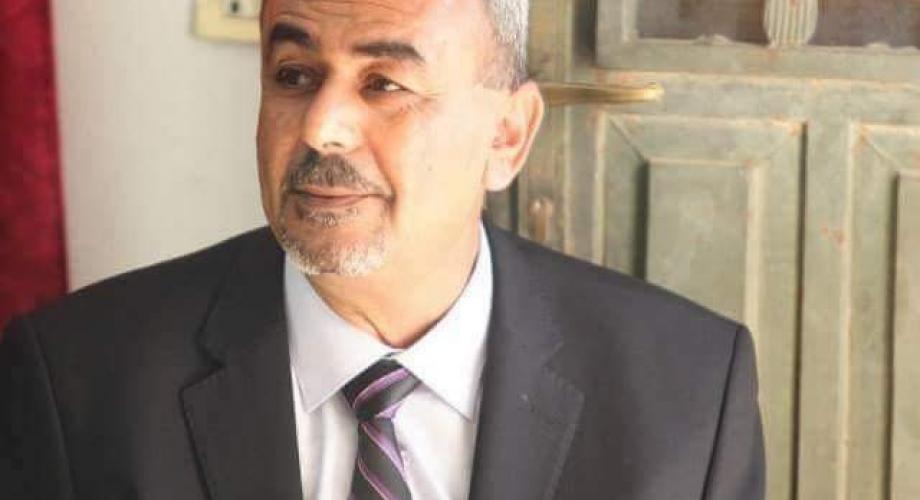 بسام محمود حنني.jpg