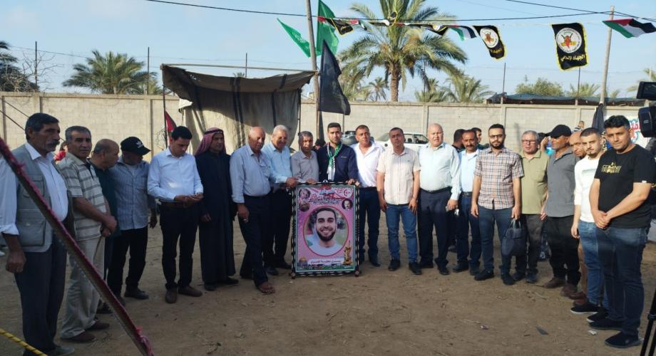 تهنئة الأسير الأسير يسري المصري.jpg