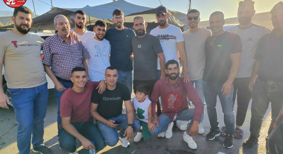٢٠٢٣٠٨٠٦_١٩٣٢٢٨.jpg