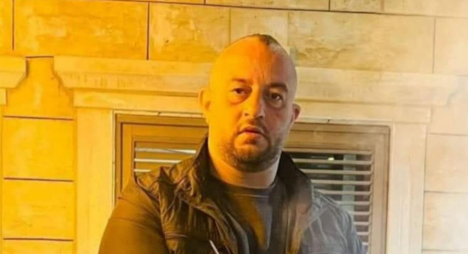 منتصر ماهر نزال.jpg