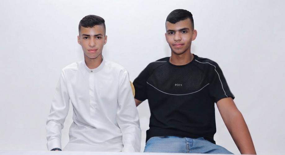فادي أحمد بحر وياسين أحمد بحر.jpeg