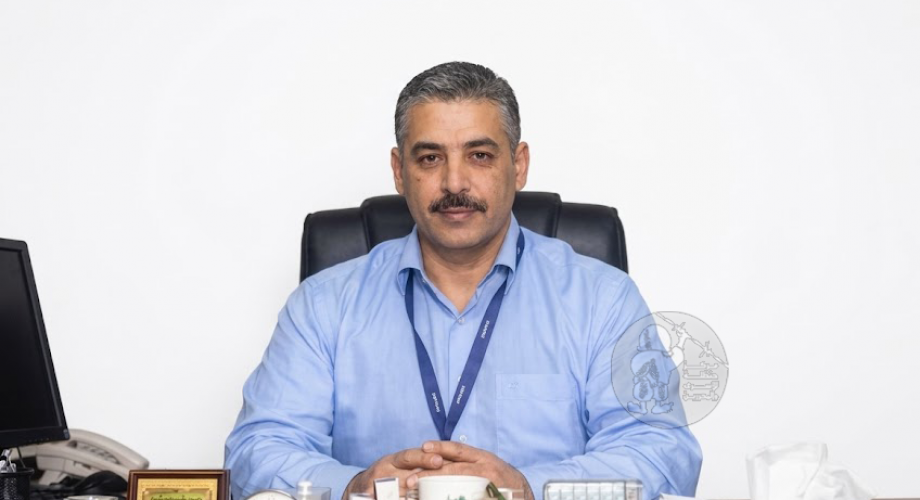 الأسير الشهيد مروان فتحي حرز الله.png