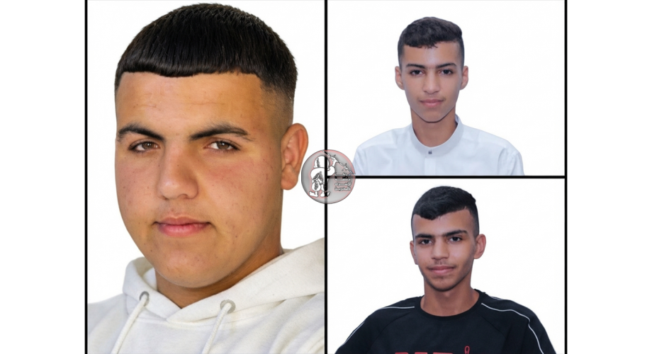 أسرى.png