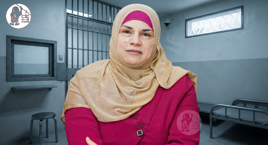 رندة أبو زياد تصميم مركز حنظلة.png