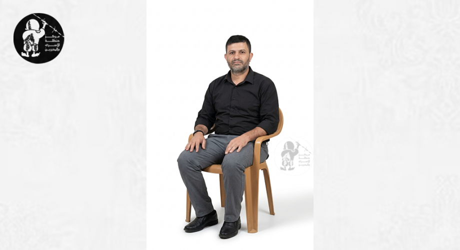 ثامر عبد الغني سباعنة.png