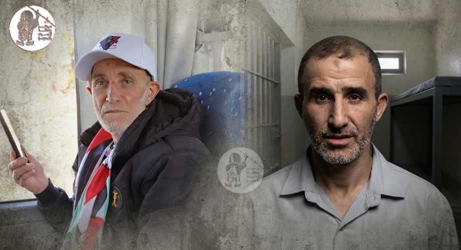 نائل البرغوثي وحسن سلامة تصميم مركز حنظلة.png