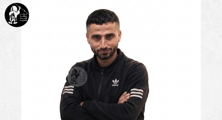 ممدوح نعمان يوسف بكر.png