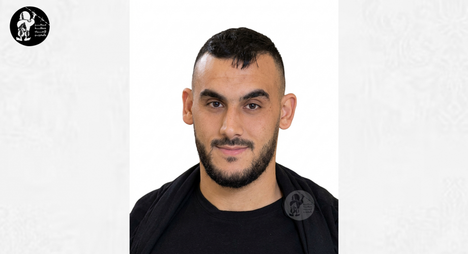 مجدي صلاح