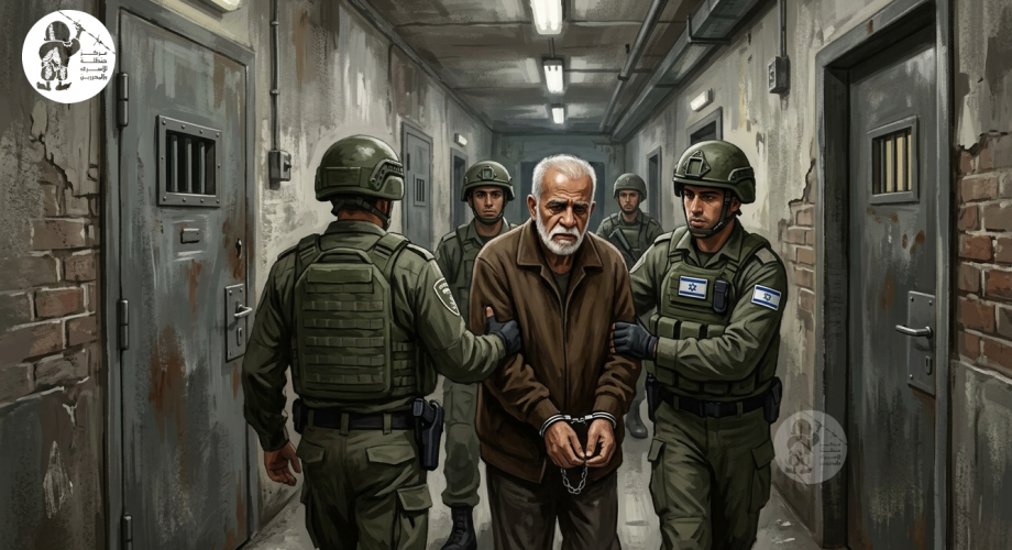 راسم عبيدات تصميم مركز حنظلة.png