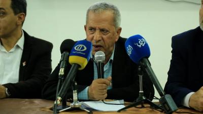 ندوة لوليد دقة3