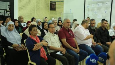 ندوة لوليد دقة1