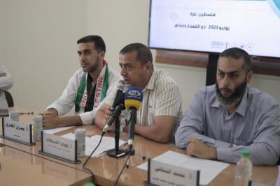ورشة مركز حنظلة ومهجة القدس (6)