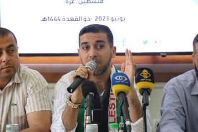 ورشة مركز حنظلة ومهجة القدس (4)