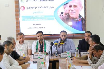 ورشة مركز حنظلة ومهجة القدس (5)