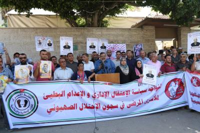 وقفة مع وائل الجاغوب6