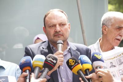 فعالية بيروت1