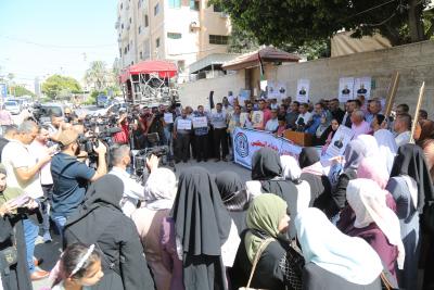 وقفة مع وائل الجاغوب5