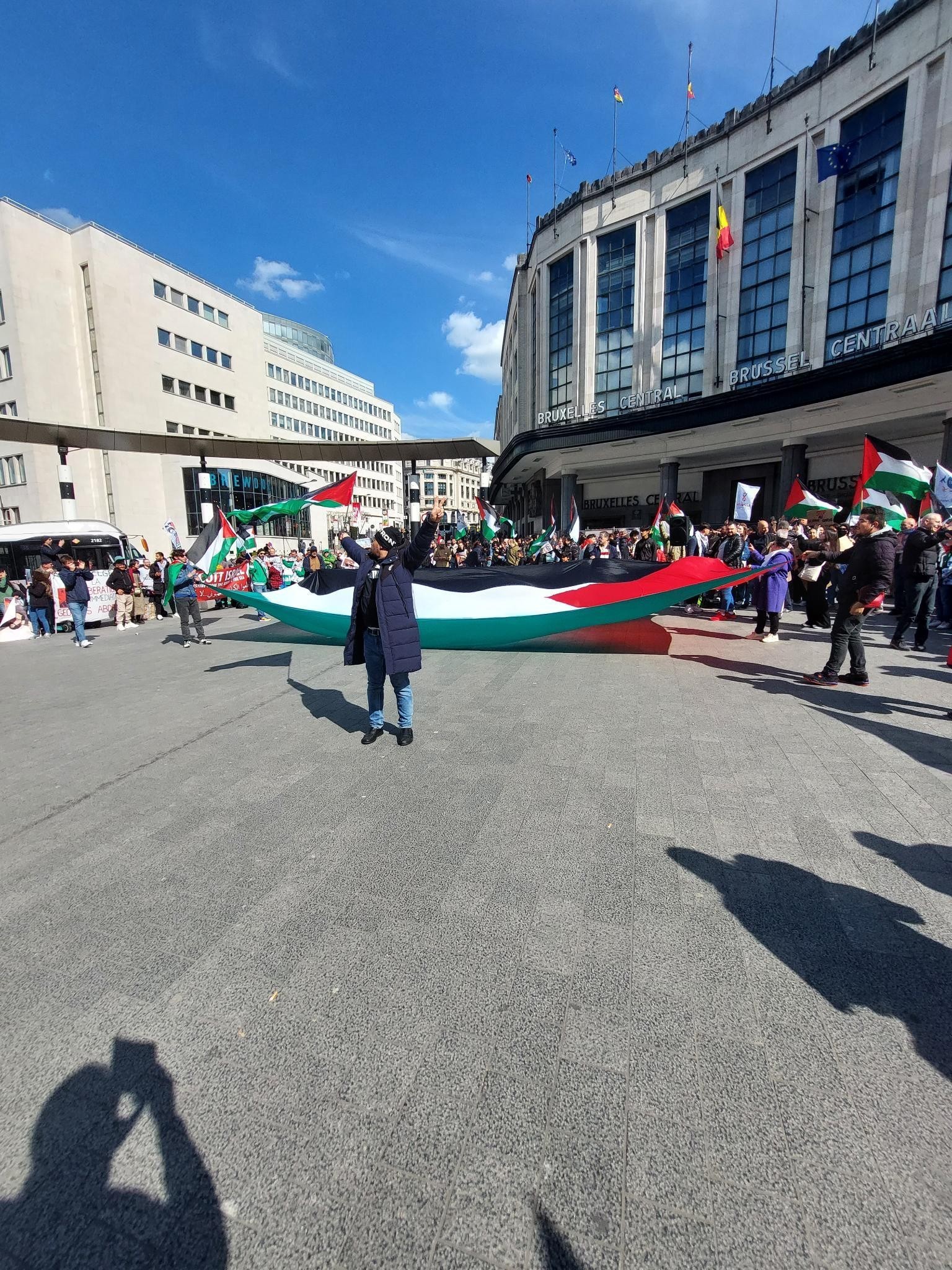 يوم الأسير الفلسطيني في بلجيكية2.jpeg