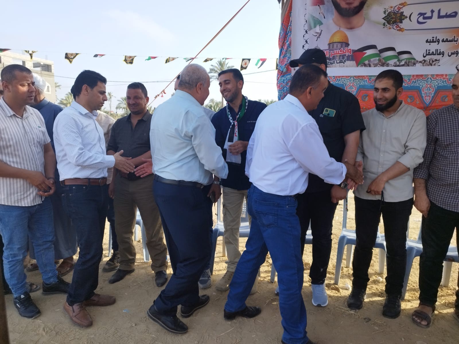 تهنئة الأسير الأسير يسري المصري3.jpg