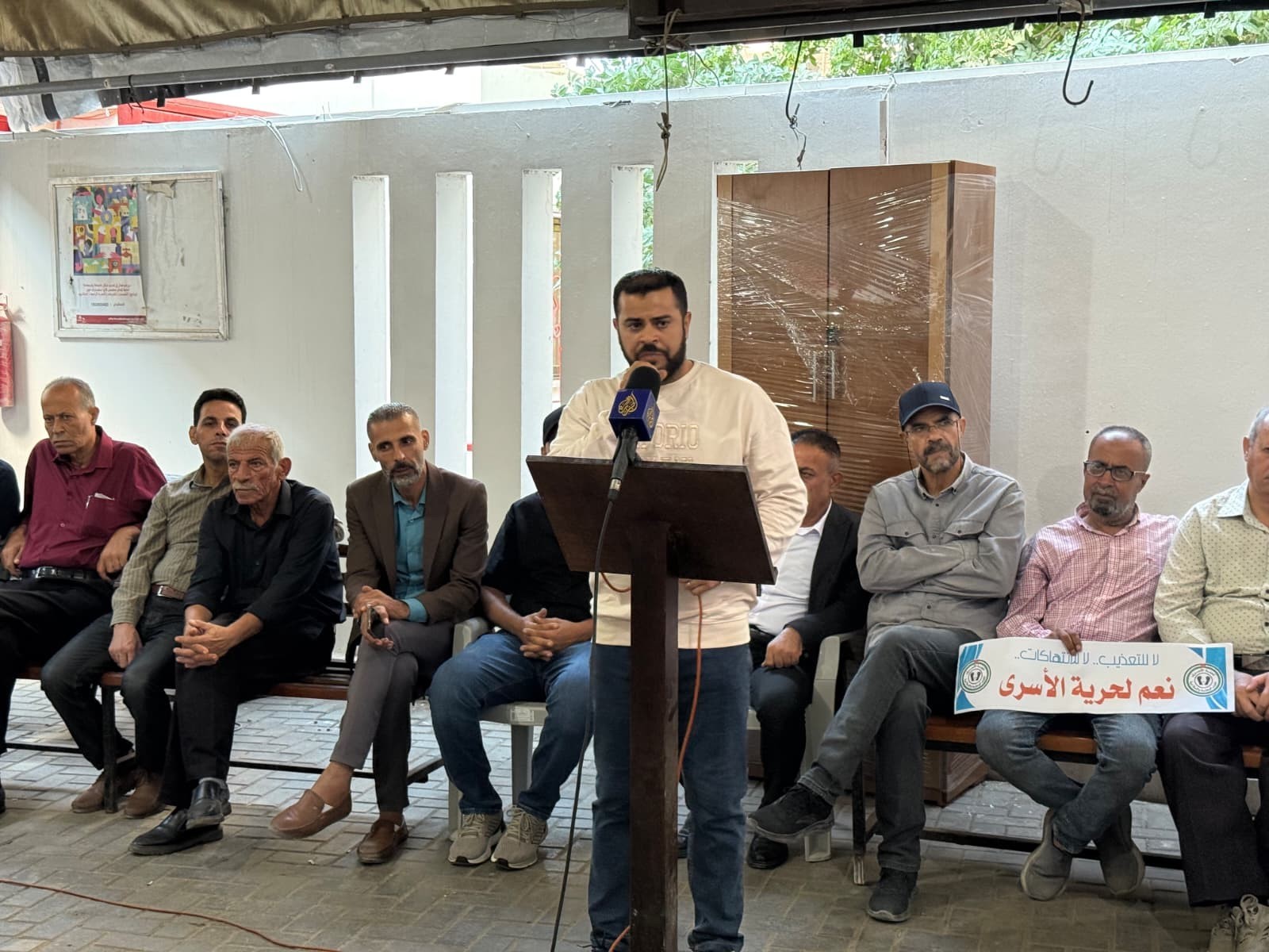 لجنة الأسرى بغزة (8).jpg