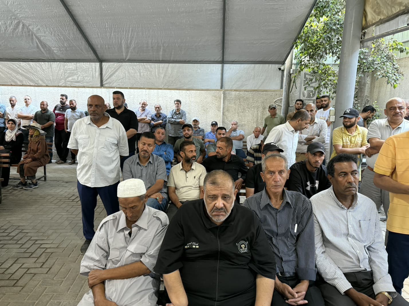 لجنة الأسرى بغزة (6).jpg