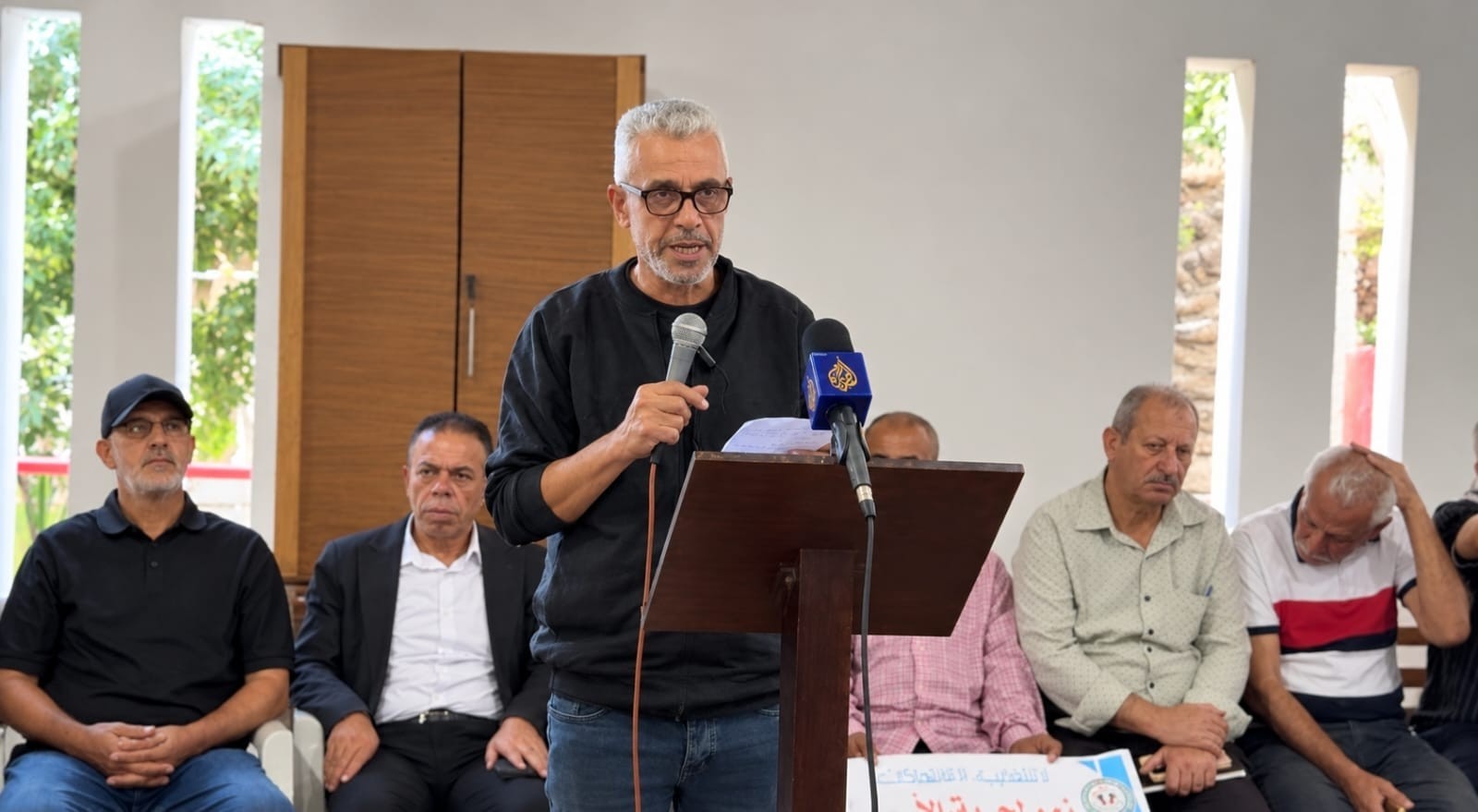 لجنة الأسرى بغزة (7).jpg