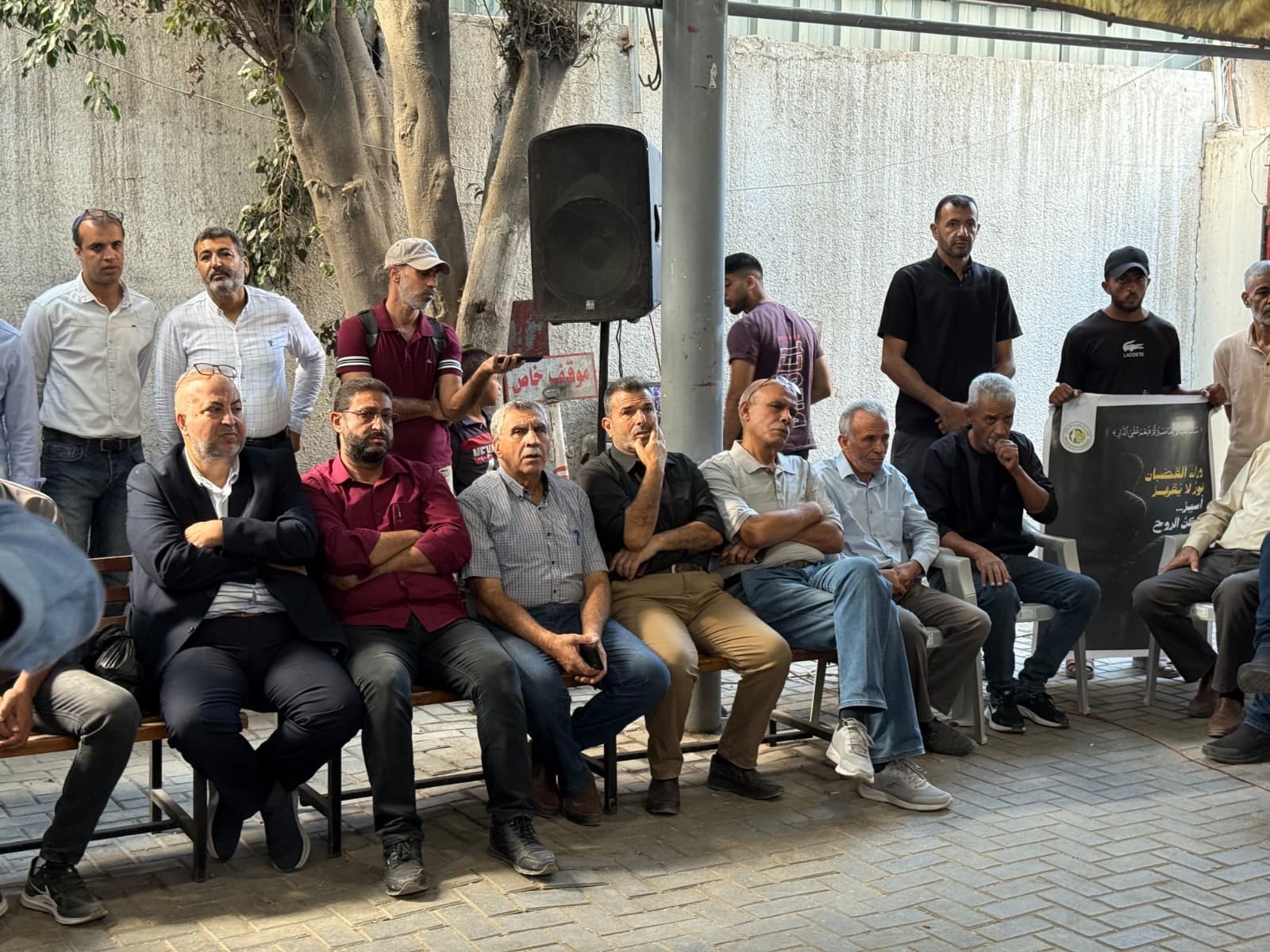 لجنة الأسرى بغزة (3).jpg